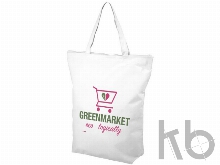 Сумка «Privy»