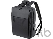 Рюкзак с отделением для ноутбука 