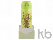 Термос Thermos JNL-350-SWTREE