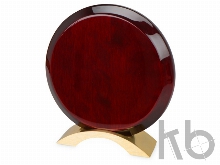 Награда «Sombrero»