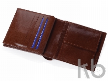 Портмоне «Sauveur»