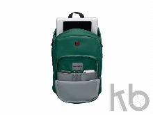 Рюкзак «Crango» с отделением для ноутбука 16