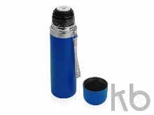 Термос «Вояж»