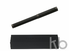 Ручка-роллер «Column»