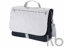 Конференц сумка для документов «Pittsburgh»