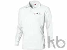 Рубашка поло 