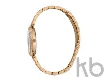 Наручные часы, женские