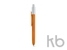 Ручка шариковая 