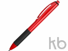 Ручка пластиковая шариковая «Band»