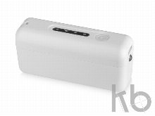 Портативное зарядное устройство «Bellino», 2200 mAh