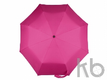 Зонт складной «Wali»