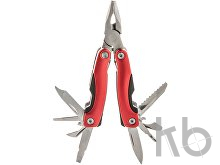 multi tool