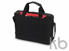 Сумка «Dallas»