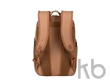 Городской рюкзак для ноутбука 14