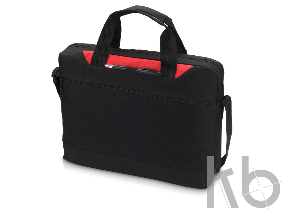 Сумка «Dallas»