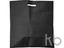 Nonwoven (70 gr/m²) document bag