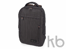 Рюкзак «Бэгги»