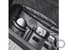 Сумка «Белвью»