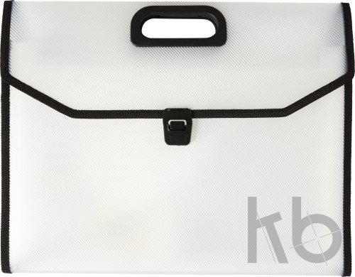 PP document folder