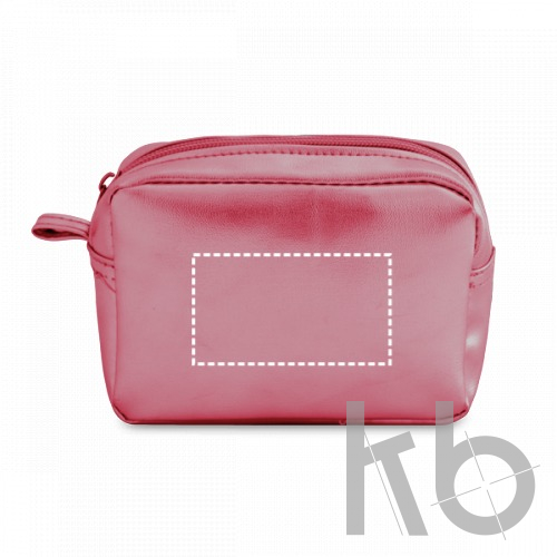 Многофункциональная косметичка