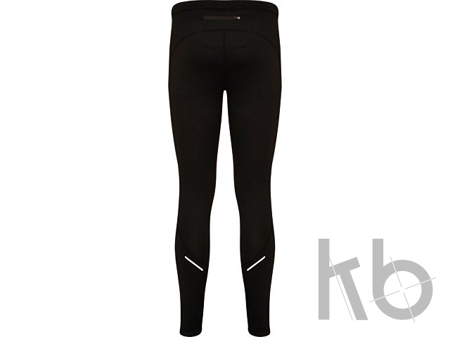 Легинсы «Bristol», мужские