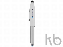 Ручка-стилус шариковая «Xenon»