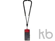 Ремешок для телефона «Kubi»