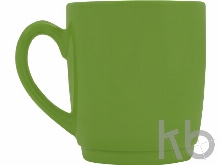 Кружка для набора «Конструктор»