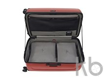 Чемодан Spectra™ 3.0 большой, 99 л