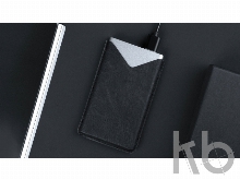 Внешний аккумулятор «NEO AX120L», 12000 mAh