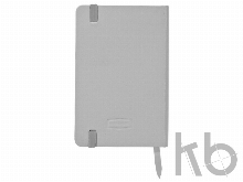 Блокнот А6 «Juan»