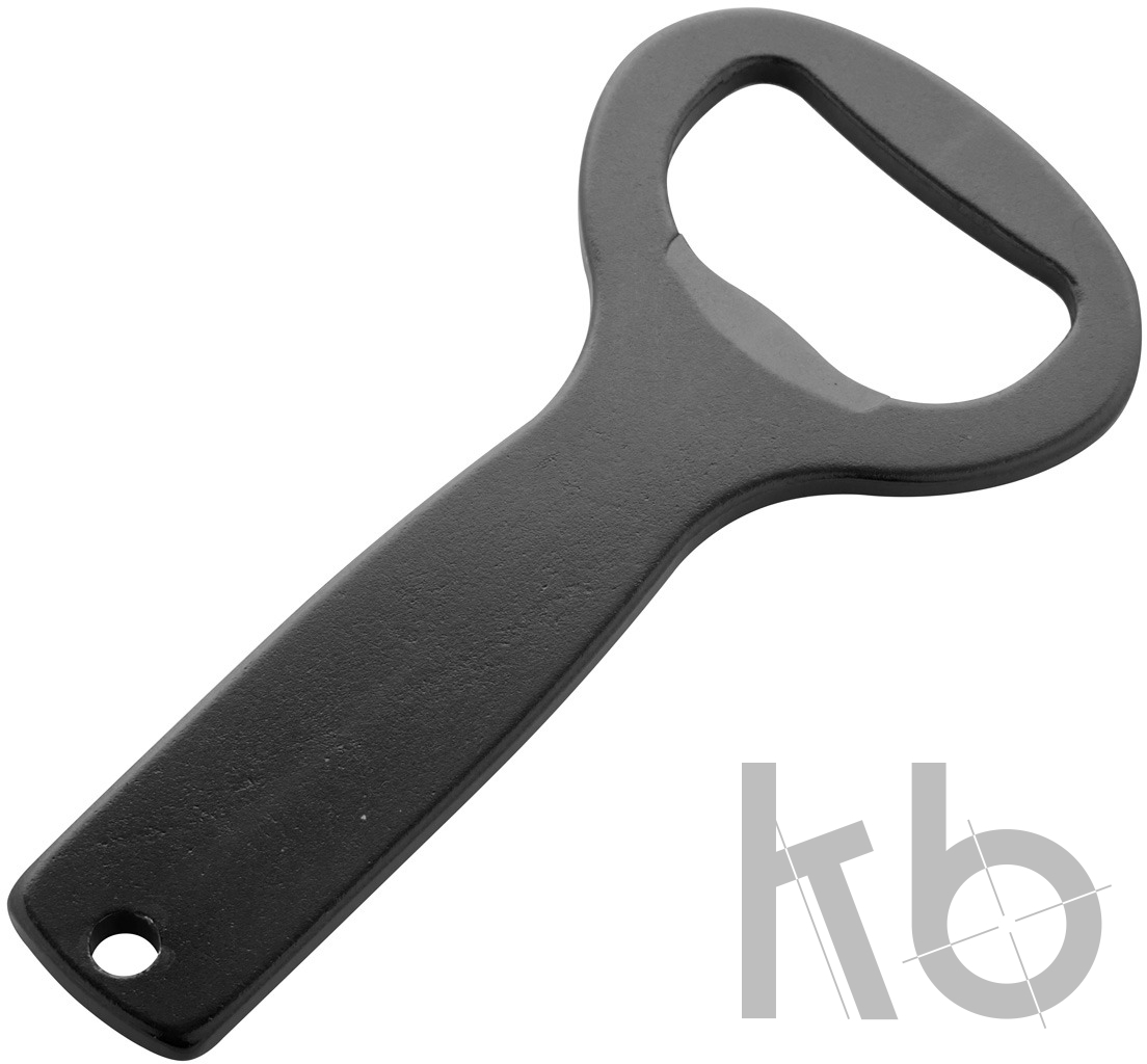 Открывалка