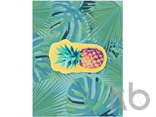 custom webcam blocker