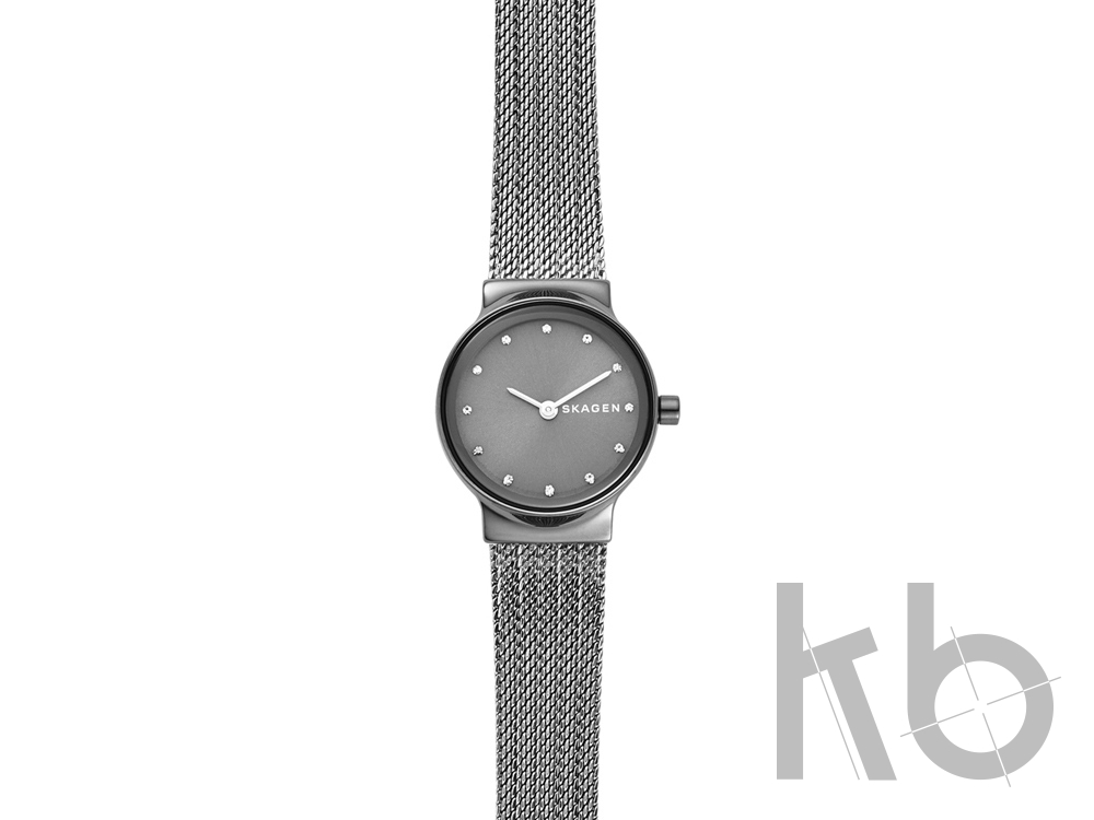 Часы наручные, женские