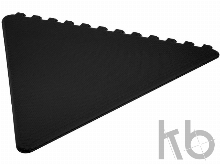 Скребок «Frosty»