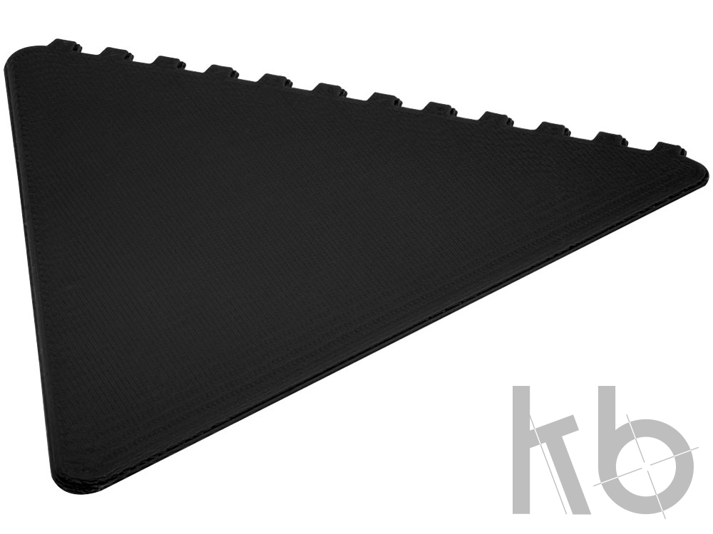 Скребок «Frosty»