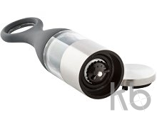 Мельница для соли и перца