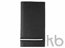 Бумажник дорожный «Auvergne»