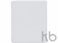 Головоломка «Paulo»