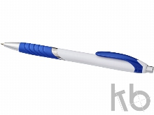 Ручка пластиковая шариковая «Turbo»