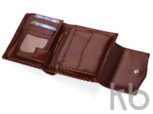 Портмоне «Фигаро»