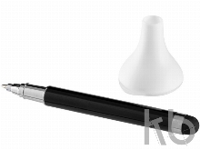 Ручка-стилус шариковая «Bullet»