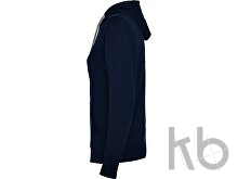 Толстовка с капюшоном «Urban» женская