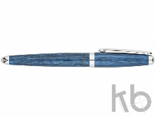 Ручка перьевая «Majestic»