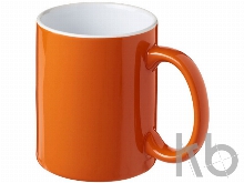 Кружка «Java»