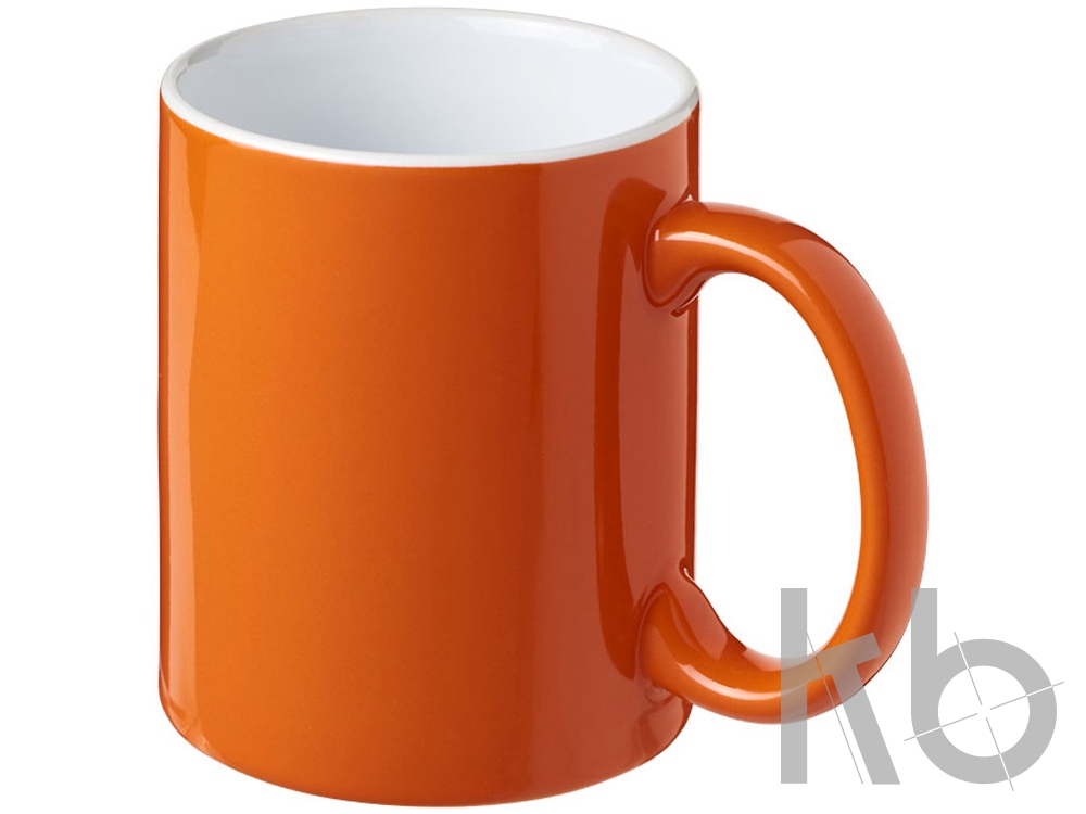 Кружка «Java»