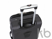 Чемодан «Sion», 90л