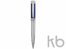 Ручка шариковая Zoom Classic Azur