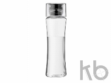 Бутылка «Brighton»