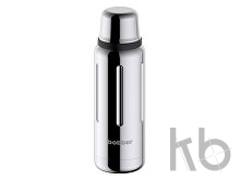 Вакуумный термос «Flask», 470 мл